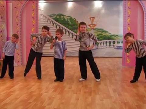 Детские частушки про папу