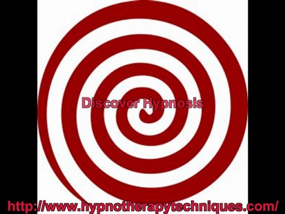 learn hypnosis,