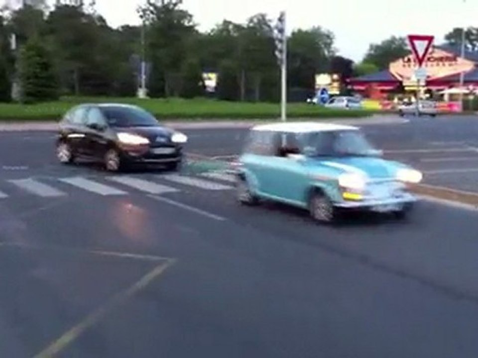 MiniRasso 06/05