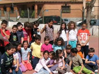 SEMANA CULT 2011 FOTOS NARRADAS_2