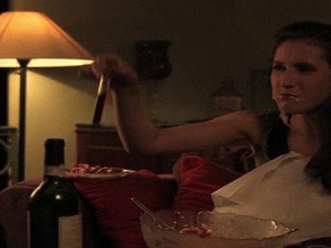 VAMPIRES SUCK - Les vampires, ça craint / Teaser 2