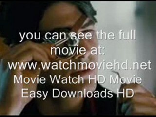 Dylan Dog Dead of Night Full Movie Online