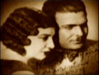 Keman Taksimi - Sadi Işılay