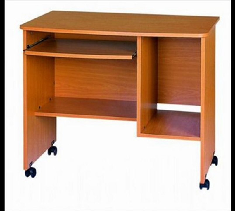 Bilgisayar Masaları -  Yılmaz Büro Mobilyaları