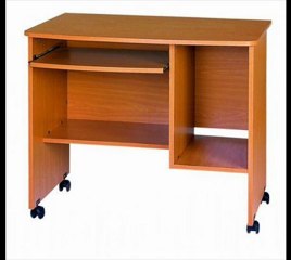 Bilgisayar Masaları -  Yılmaz Büro Mobilyaları