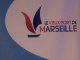 Lancement de la concertation publique du projet Vieux-Port de Marseille : réaction de Jean-Noël Guérini
