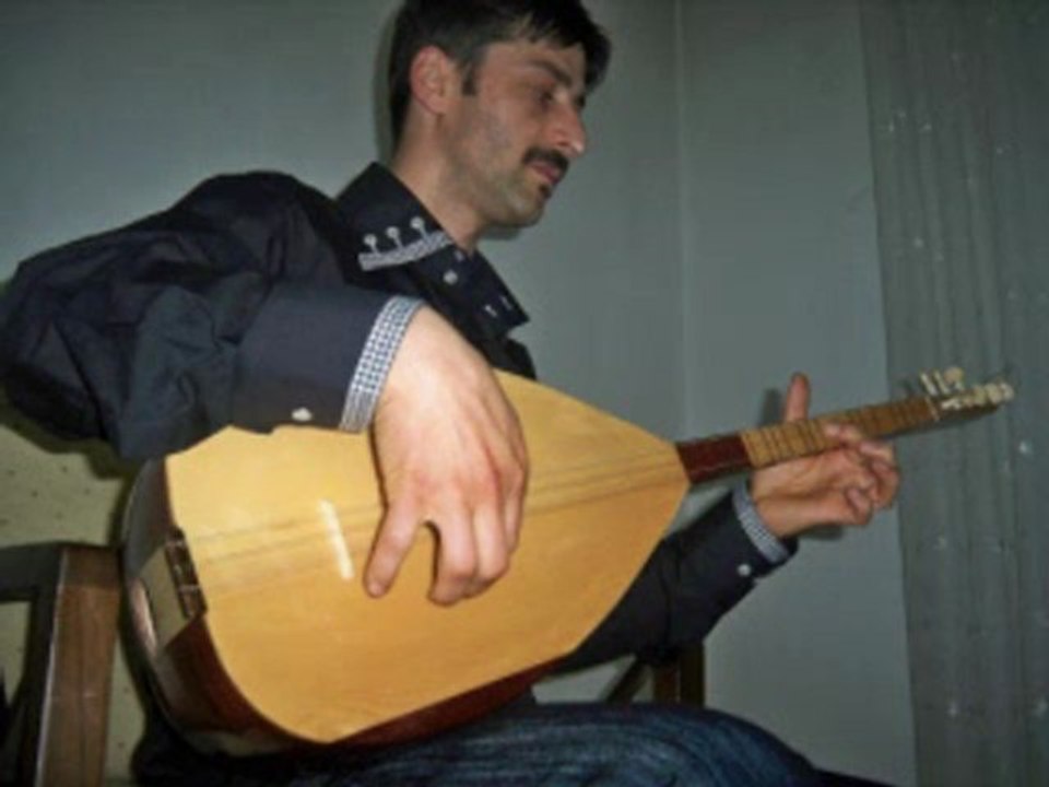 Vay benim öpmeye kıyamadığım