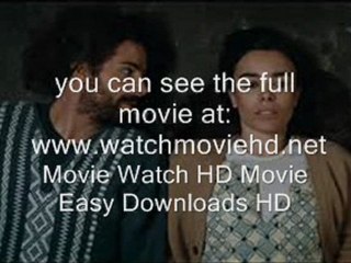 The Imperialists Are Still Alive! Full Movie Online