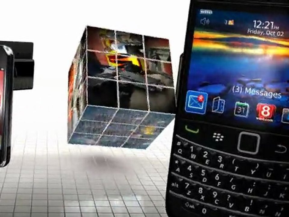 Advertise on Mobile WTNH.com