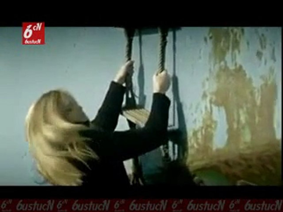 Emre Aydın - Hoşçakal (by 6ustucN)