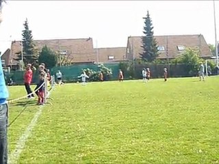 mdr terrain
