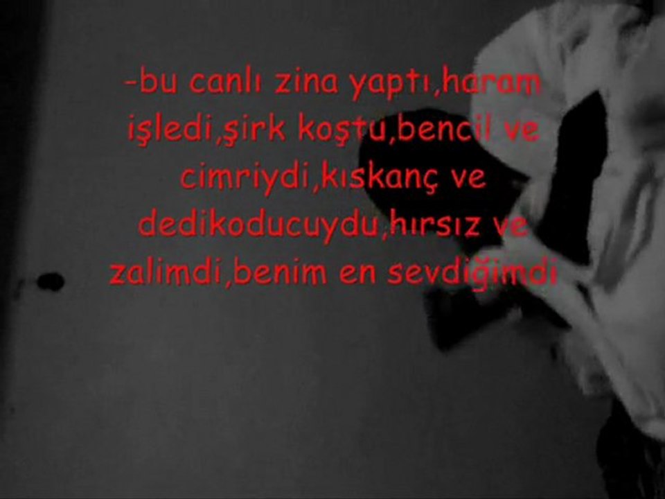 ŞEYTAN