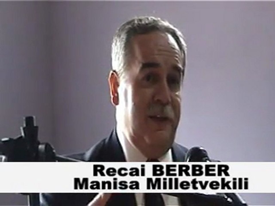 hamitli salon acilis