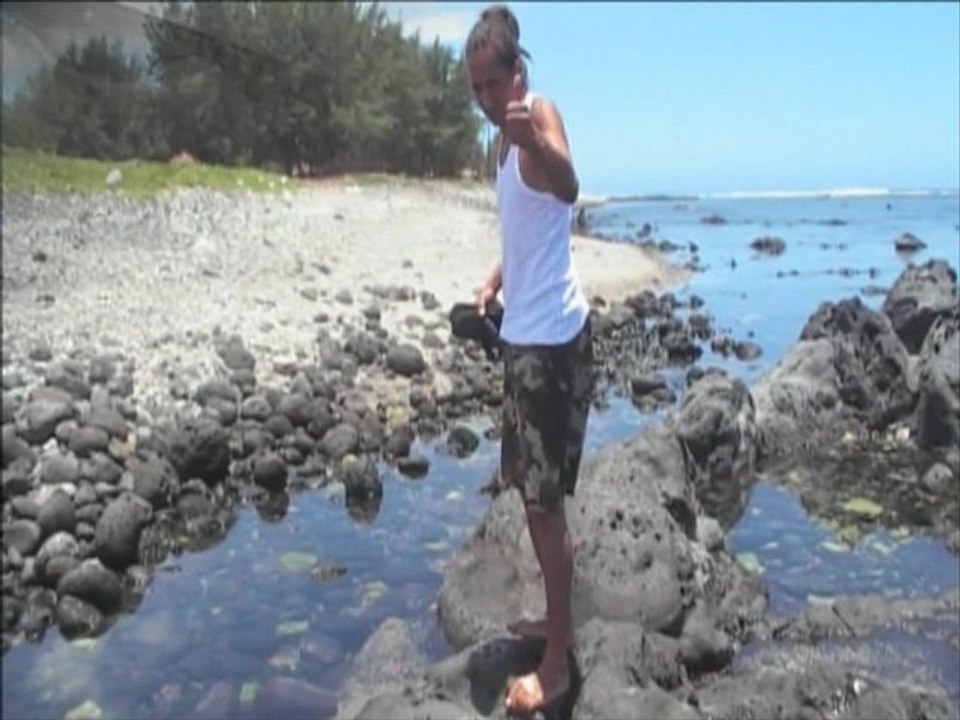 Free style MOOGLEE INDIKA FEAT BAD ORIGINAL SMOKAZ sur la radio PFM 99.9