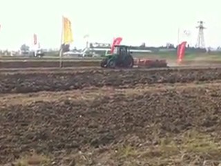 lpg li tümosan işbaşında