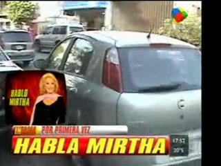 pronto.com.ar-mirthaL
