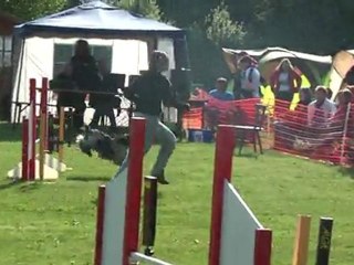 selectif GPF 2011 c'ven