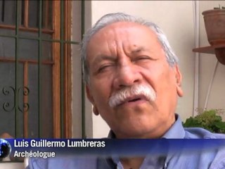 Des objets du Machu Picchu rendues au Pérou