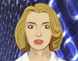 Information On The Psychics Source