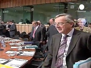 La Grèce pourrait-elle sortir de la zone euro ?