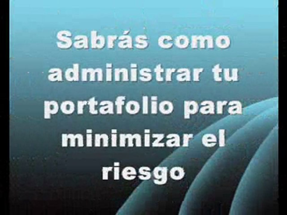 bolsa de valores usa, como invertir en la bolsa , cursos bolsa