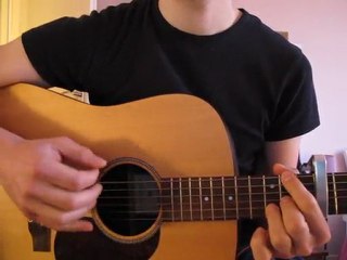 Romulus - Sufjan Stevens - Cover