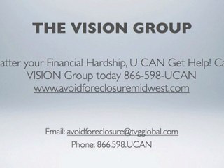 Facing Bankruptcy in Farmington Michigan