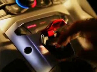 Lamborghini LP700-4 Aventador - First Glimpse [www.keepvid.com]