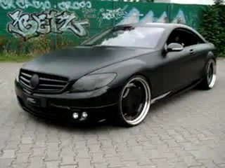 W216 CL63 AMG MEC Design Bodykit mecI 10,5 11,5x22 2 [www.keepvid.com] (1)