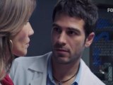 Alejandro Tous en 'Mentes en Shock' - 1x05 (2/2)