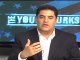 Fox Rips Obama For Ground Zero Appearance - The Young Turks