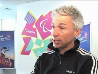 Salto triplo, Edwards teme per il suo record