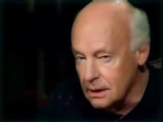 La vida según Eduardo Galeano