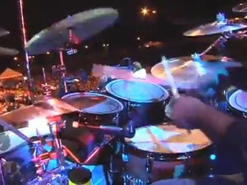 Razones vara vivir - Jesus Adrian Romero - Alex Campos