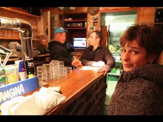 Une saison à Gourette