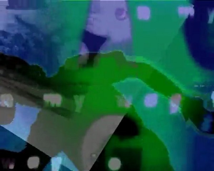 demo rap III