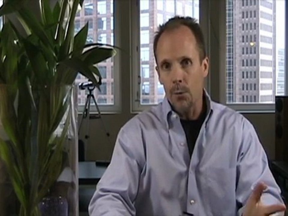 Dallas Social Media Marketing, & Social Quotient