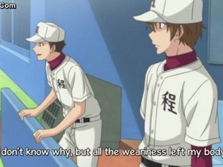 Moshdidora - 10_chunk_1