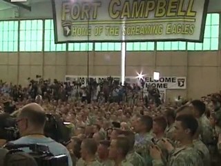 Al Qaida ha sido "decapitada y será vencida" según Barack Obama