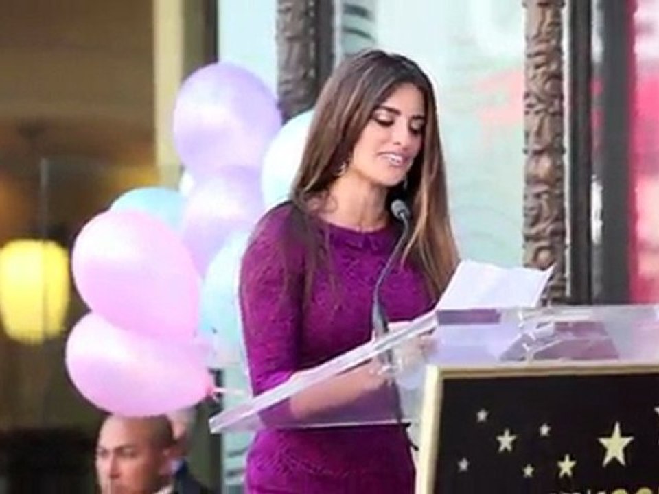 Stylish Celebrity Moms