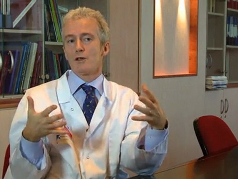 Treatment options for pancreatic NET