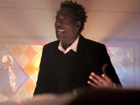 [CLIP 2011] DUG G feat. GAZMAN COULEUR (DISIP) - Jou m pa la /rap hip hop nouveauté