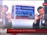 LE 19H,Claude Estier, Ancien sénateur, auteur de 