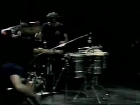 Maria Bethânia - Filhos de Gandhi