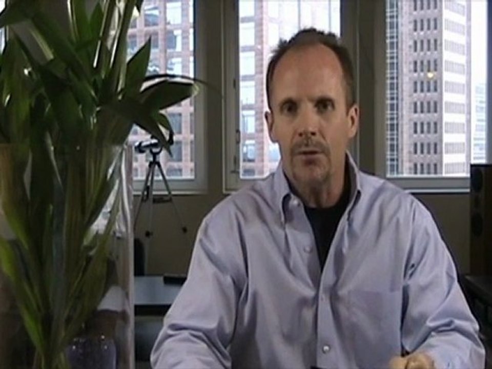 Dallas Internet Marketing & Mobile Messaging