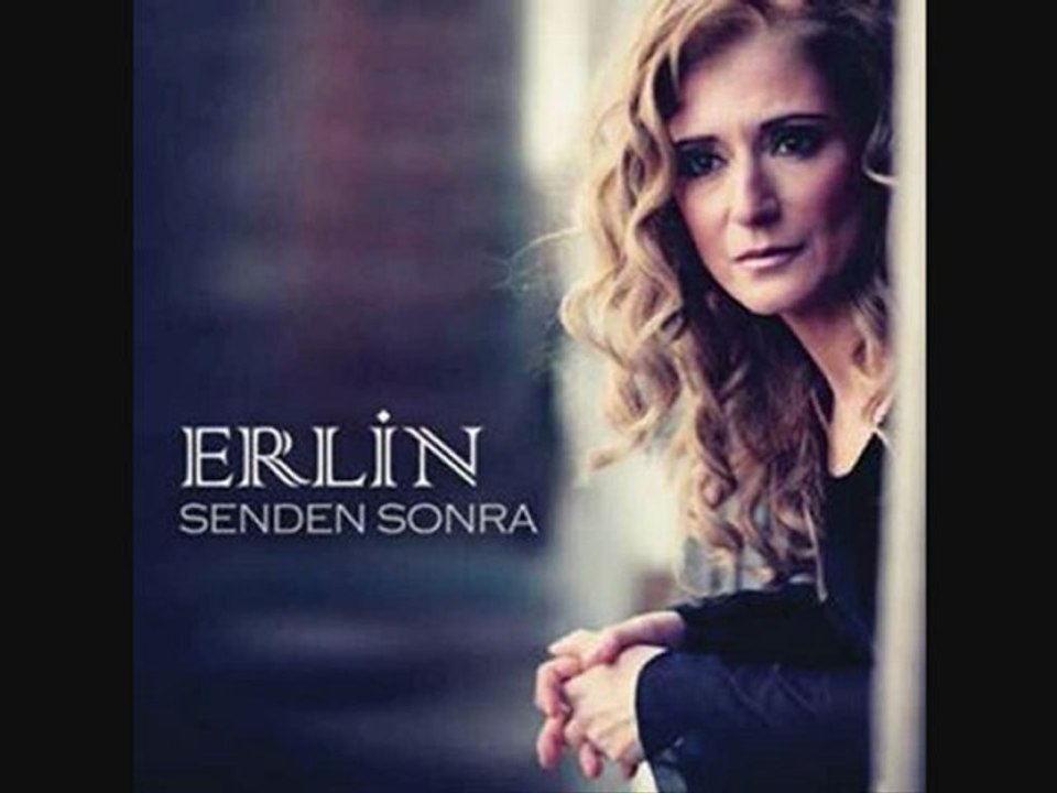 ERLİN "SENDEN SONRA"