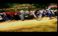 ragga-clip-Sean Paul & mr vegas- Hot Gal