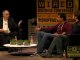 Harj Taggar and Chris Sacca: 3 Stages of Startup Wealth
