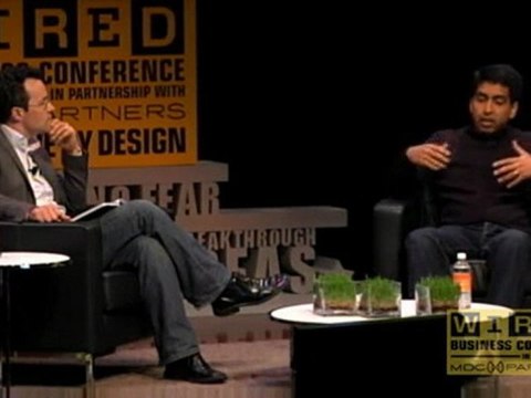 Flip This Classroom: Khan Academy Brings Lectures Home