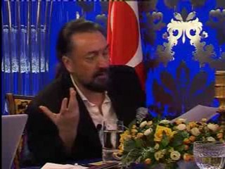 10 yıl içinde müthiş bir metafizik gerilim olacak